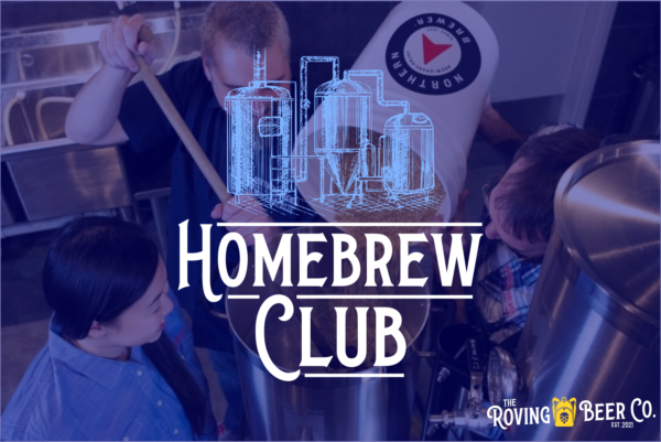 Homebrew Club Thumbnail LO-RES