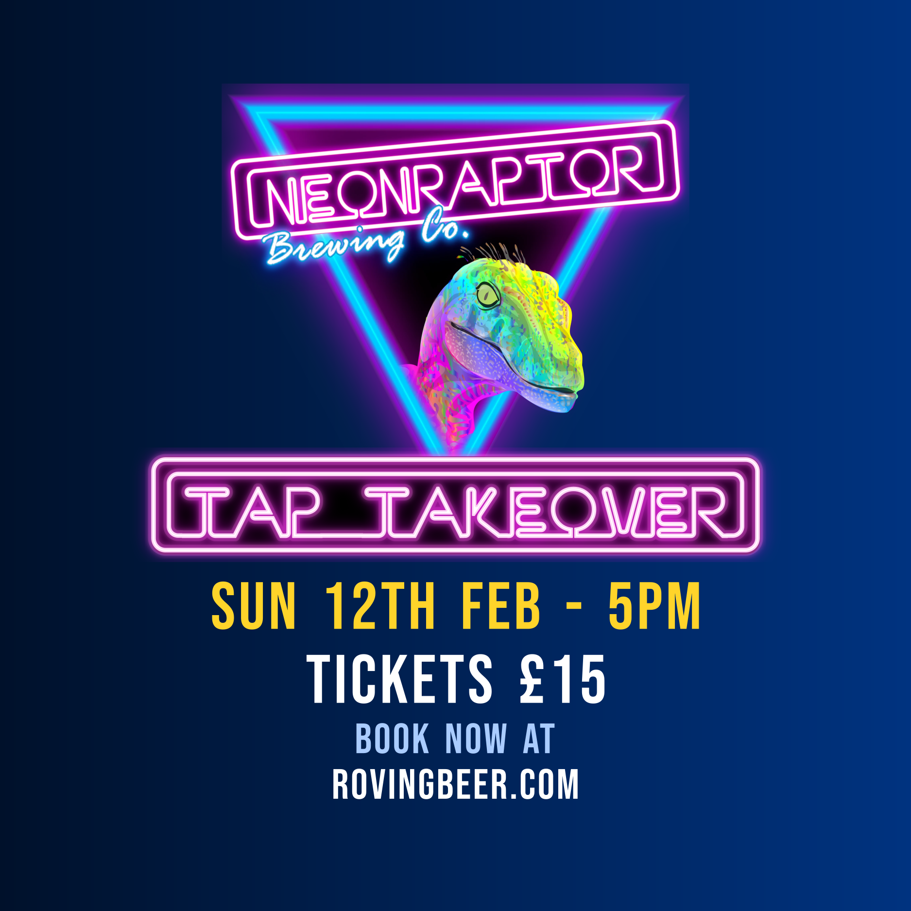 neon-raptor-tap-takeover-the-roving-beer-co